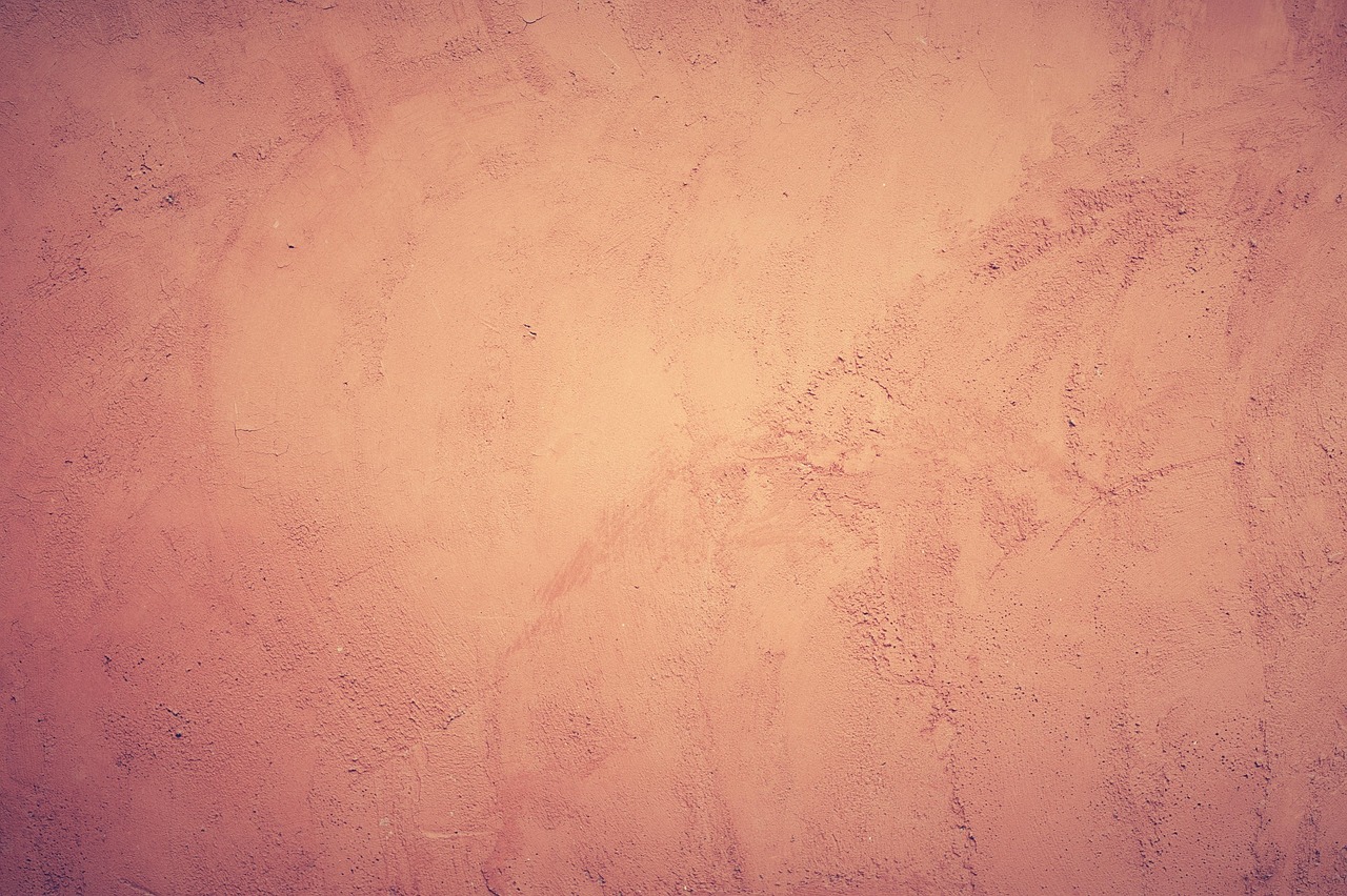 marmorino interior design